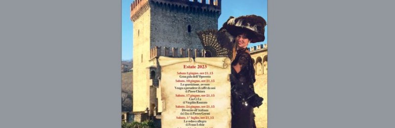 In Riva Festival